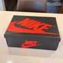 Air Jordan 1 "Next Chapter" Image 2