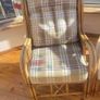 Sun Room/Conservatory chairs Image 2