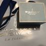 Newbridge Bracelet / watch box Image 2