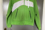 ladies hoodie