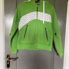 ladies hoodie