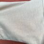 Harley Davidson T-Shirt Image 8