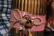 Christmas Lanterns