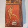 The Decline and Fall of the Roman Empire by Edward Gibbon Image 3