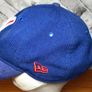 New Era NYC New York City 5th Avenue NBA Baseball Cap Hat Image 6
