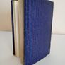 The Way of Edben: A Comedietta Involving a Gentleman by James Branch Cabell (HQ92) Image 7