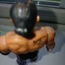 WWE Basic Series 127 Santos Escobar Image 6