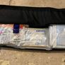 E60 First Aid Kit Image 4