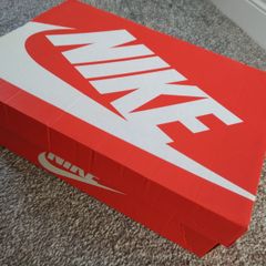 NIKE Air Vapormax Plus Mens Trainers