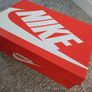 NIKE Air Vapormax Plus Mens Trainers Image 2