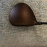 Cobra Darkspeed X Driver Image 7