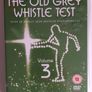 The Old Grey Whistle Test (Volumes 1-3) BBC [Music DVD] Image 8