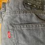 Levi's Image 2