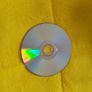 Ghost recon 2 PlayStation 2 ps2 games Original Image 2