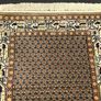 Antique Rug Runner STUNNING 335 x 0.75cm (RunSar) Image 7