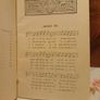 31st eucharistic Congress souvenir Hymn book Image 5