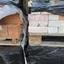 Red bricks Image 2