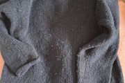 Glendalough Woolen Mills Jumper