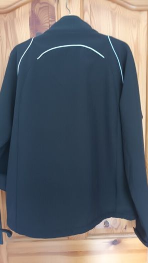 School jacket - CPC