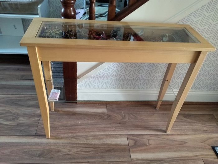 Furniture