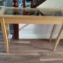 Furniture Image 3