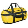 Waterproof Gear Bag large Image 3
