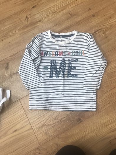 Baby girl bundle 9-12 mnts