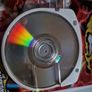 Naruto Ultimate Ninja Heroes 2 PSP PlayStation games Original Image 7
