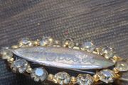 Antique Brooch