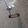 Odyssey Ai one Milled Seven T  left handed putter Image 4