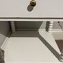 Bedside table Image 5