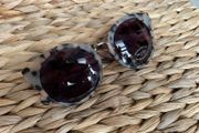 sunglasses women Hobbs Brand new