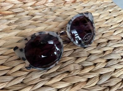 sunglasses women Hobbs Brand new