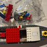 Lego 4642 Image 2