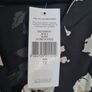 RRP 249e Ralph Lauren shiffon dress Image 4