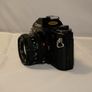 Canon A-1 Image 6
