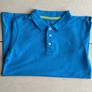 Boys Polo Top Image 5