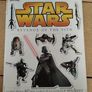 Vintage Star Wars Prequel Book Bundle (1999 & 2005) Image 4