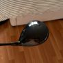 callaway epic speed stiff flex 10.5 Image 3