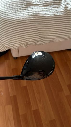 callaway epic speed stiff flex 10.5