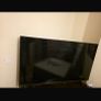 50 inch Toshiba smart tv Image 3