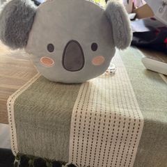 Brand New: Nuby Tummy Time Pillow