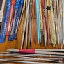 180 Pairs of Knitting Needles + Extras Image 8