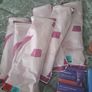 postpartum bundle Image 3