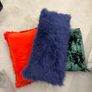 Cushion Image 3