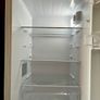 Fridge Freezer Freestanding LOGIK L50BW23 60/40 Image 10