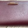 DKNY wallet Image 6