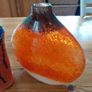 Glass and pottery. Image 5