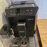 Coffee Machine DeLonghi Eletta Cappucino Image 2
