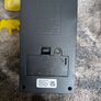 hand held retro arcade game Image 2